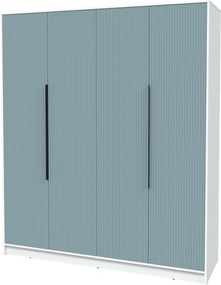 

Шкаф, Концепт Лайн КТ-Ш4