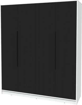 

Шкаф, Концепт Лайн КТ-Ш4