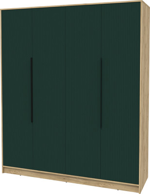 

Шкаф, Концепт Лайн КТ-Ш4