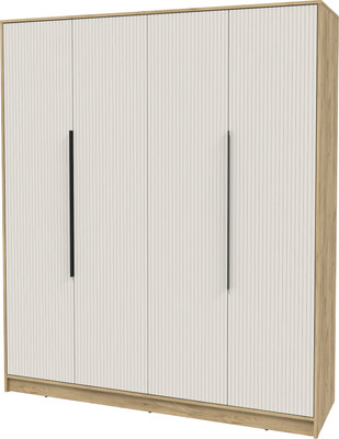 

Шкаф, Концепт Лайн КТ-Ш4