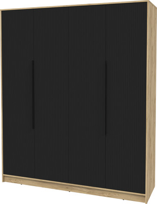 

Шкаф, Концепт Лайн КТ-Ш4