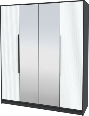 

Шкаф, Концепт Лайн КТ-Ш4з