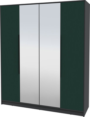 

Шкаф, Концепт Лайн КТ-Ш4з