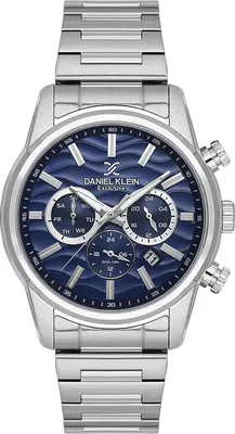 

Часы наручные мужские, 14062-2