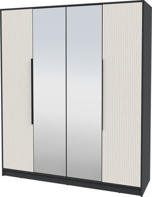 

Шкаф, Концепт Лайн КТ-Ш4з