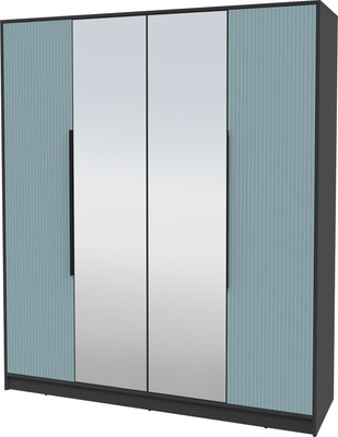 

Шкаф, Концепт Лайн КТ-Ш4з