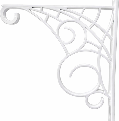 

Держатель для кашпо, 00258