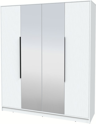 

Шкаф, Концепт Лайн КТ-Ш4з