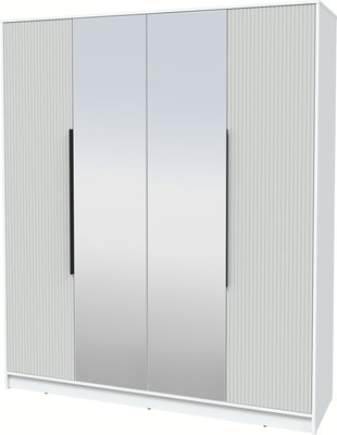 

Шкаф, Концепт Лайн КТ-Ш4з