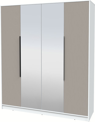 

Шкаф, Концепт Лайн КТ-Ш4з