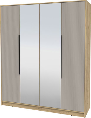 

Шкаф, Концепт Лайн КТ-Ш4з