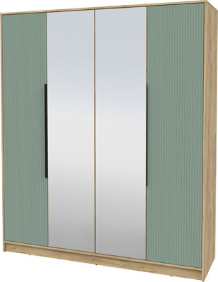 

Шкаф, Концепт Лайн КТ-Ш4з