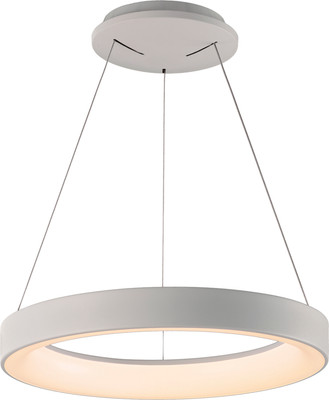 

Потолочный светильник, Niseko 8625