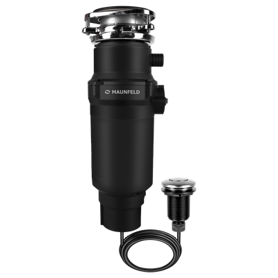 

Измельчитель отходов, MWD3901PB