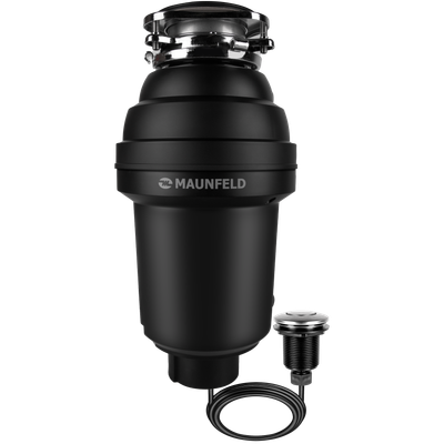 

Измельчитель отходов, MWD5603PB