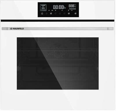 

Электрический духовой шкаф, AEOD76106W