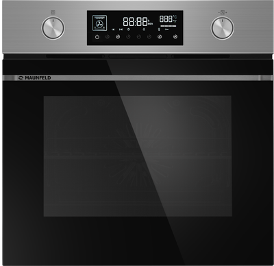 

Электрический духовой шкаф, AEOH60106S