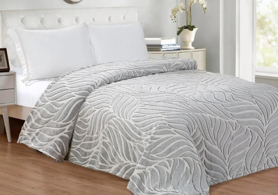 

Плед, 1.5сп PBE-271