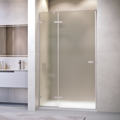 

Душевая дверь, SV-004 / 353200416-21