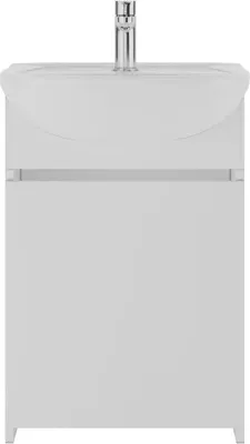 

Тумба под умывальник, Aviana S0103T