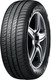 Летняя шина Nexen N'Blue S 195/65R15 91H -
