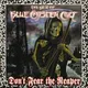 Виниловая пластинка COLUMBIA Blue Oyster Cult - Dont Fear The Reaper - 