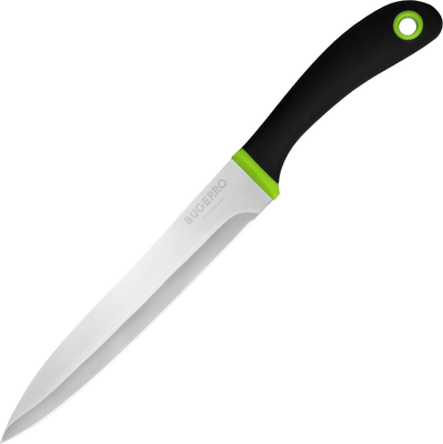 

Нож, BGK-05-51502