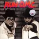 Виниловая пластинка COLUMBIA Run Dmc - 