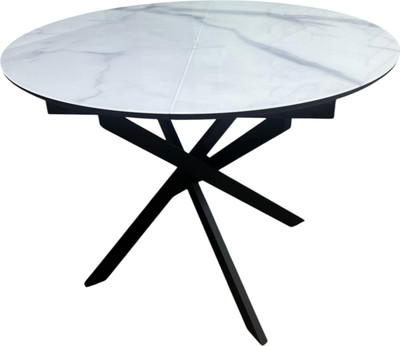 

Обеденный стол, Партнер 100 100/135x100