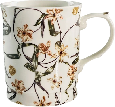 

Кружка, 109-298