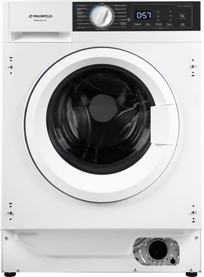 

Стирально-сушильная машина встраиваемая, MBWM1486STWH