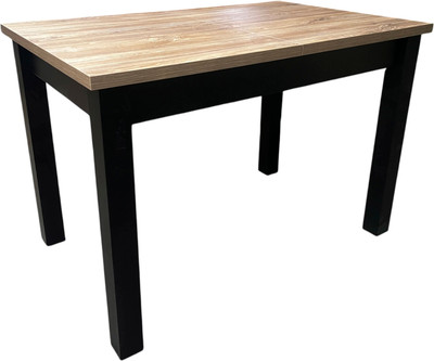 

Обеденный стол, Васанти-Д 28мм 110/150x70