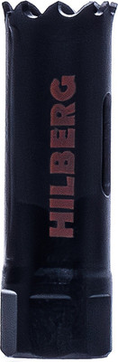 

Коронка, CML018