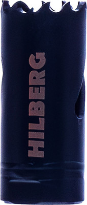 

Коронка, CML022