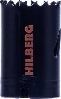 

Коронка, CML032