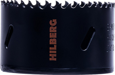 

Коронка, CML073