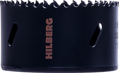 

Коронка, CML076