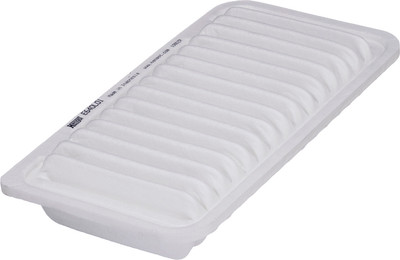 

Воздушный фильтр, E640L01