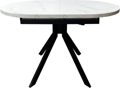 

Обеденный стол, Дорн-1 120/160x80