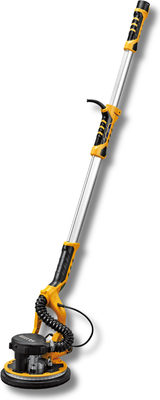 

Шлифовальная машина для стен, GM 225BR-01