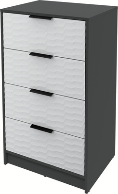 

Комод, Концепт Зодиак КТ-К60