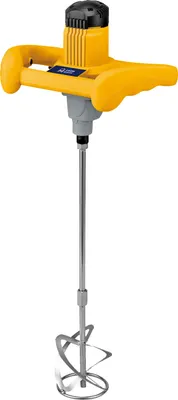 

Дрель-миксер, GM 1800S