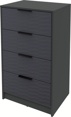 

Комод, Концепт Зодиак КТ-К60