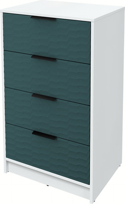 

Комод, Концепт Зодиак КТ-К60