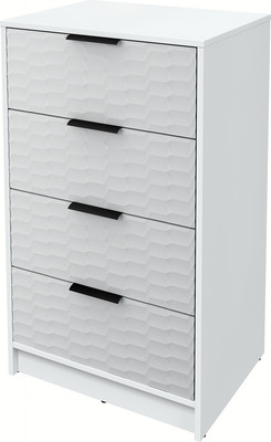 

Комод, Концепт Зодиак КТ-К60