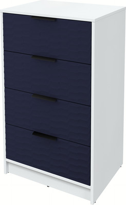 

Комод, Концепт Зодиак КТ-К60