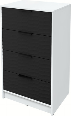 

Комод, Концепт Зодиак КТ-К60