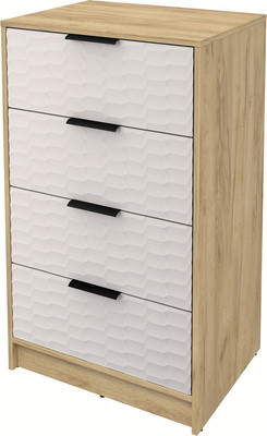 

Комод, Концепт Зодиак КТ-К60