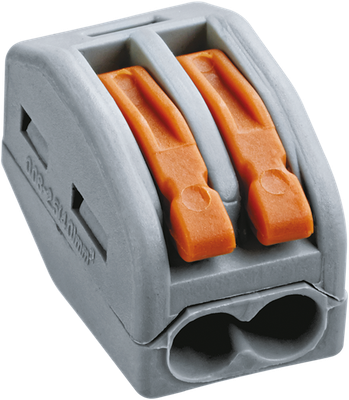 

Набор клемм, NTC-R-2 / 71289