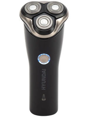 

Электробритва, H-SH8090